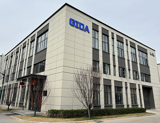 關(guān)于杰達(dá)